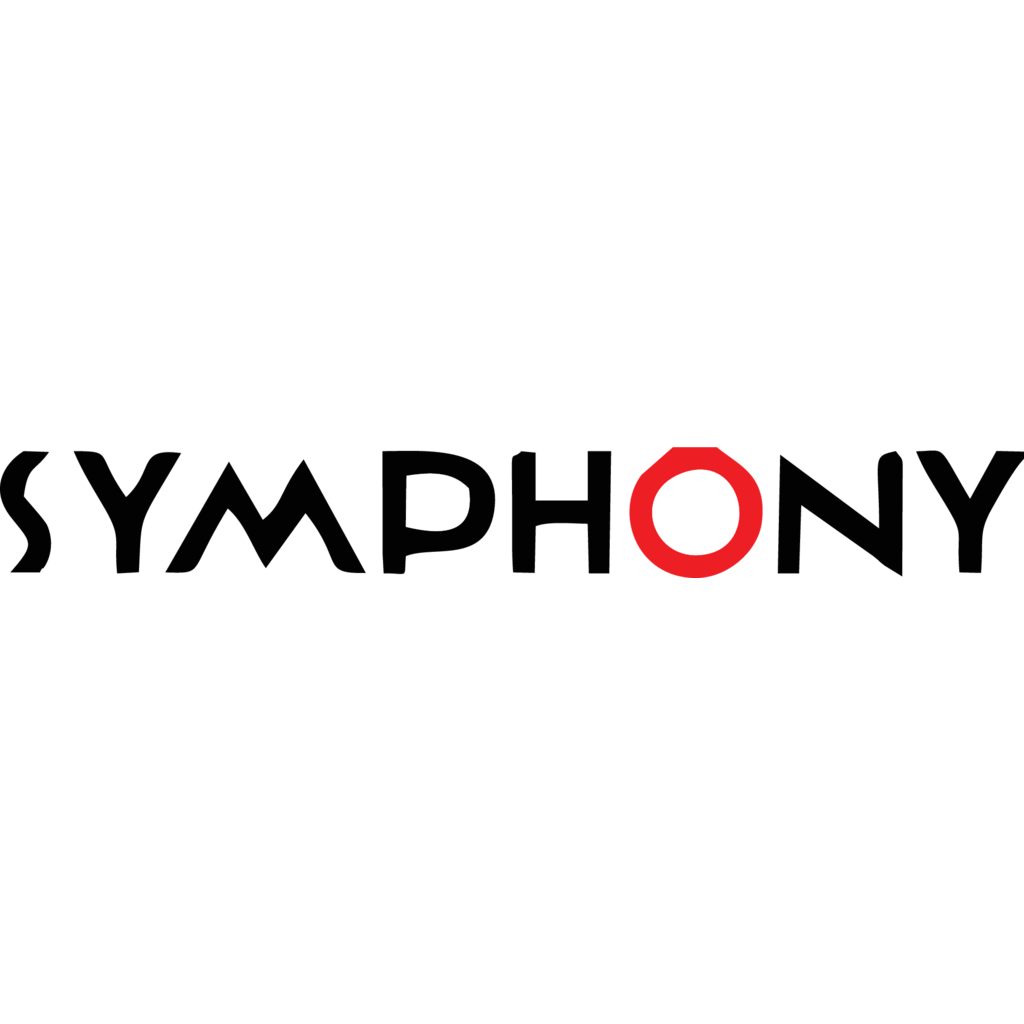 symphony